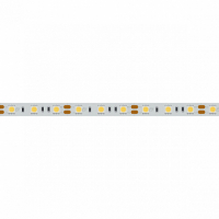 Светодиодная влагозащищенная лента Arlight 14.4W/m 60LED/m 5060SMD белый 5M 014636(2)