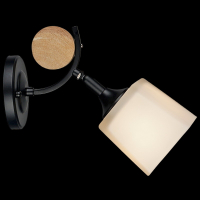 Бра Reluce 04217-0.2-01 BK