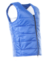 Жилет утепленный СТАНДАРТ василек 44-46, 88-92.170-188 Эталон-Спецодежда 127182 00000127183