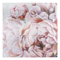 Картина Tomas Stern 85105