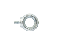 Рым-болт M24 DIN580 (5шт) Tech-KREP УТ-00011017