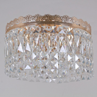 Потолочная люстра Reluce 90329-0.3-05 FGD