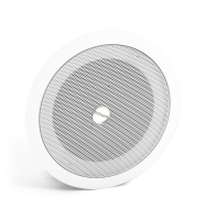 Система акустическая потолочная SCS-06-03, 100В, мощность 6/3/1.5 Вт Sonar Sonar SCS-06-03 Rbz-361102