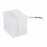 Светодиодный соединительный модуль Эра SML-AC-W-4K-04 Б0050958 ЭРА