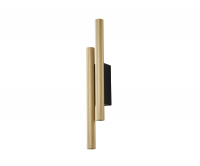 Настенный светильник Kink Light Элени 08463-382.33-19 08463-382,33-19