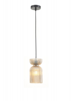 Подвесной светильник Moderli Roswell V11668-1P