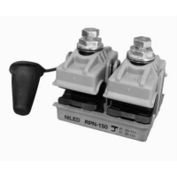 RPN 150 зажим ответвительный НИЛЕД 13402242