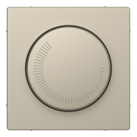 Накладка Schneider Electric Merten D-Life MTN5251-6033