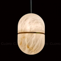 Подвесной светильник Cloyd Dilemma 12348