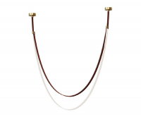 Подвесной светильник Kink Light Лирд 07689-150.04 07689-150,04