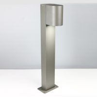 Ландшафтный светильник General GPF-MR16-GU10-R-IP65 662303