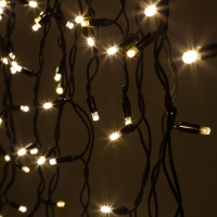 Гирлянда Эра ERAPS-NK3 Б0051886