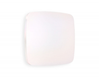 Лицевая панель заглушки для суппорта Ambrella Volt Omega OP2160