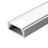 Профиль MIC-M-2000 (ARL, алюминий) Arlight 044530