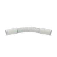 Муфта гибкая труба-труба 25 мм IP65 DKC 50325