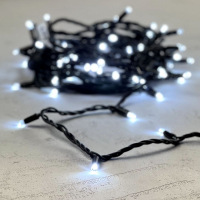 Гирлянда Нить Laitcom (LTC) LL75-1-2W