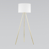 Торшер TK Lighting 6637 Umberto a068714