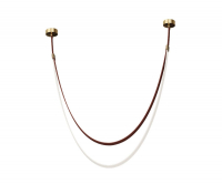 Подвесной светильник Kink Light Лирд 07689-120.04 07689-120,04