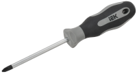 Отвертка PH2х100 Т2 ARMA2L 5 IEK A2L5-SC10-T2-PH-20-100