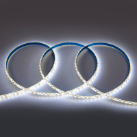 Светодиодная лента General GLS-5050-60-14.4-12-IP65-6 5035