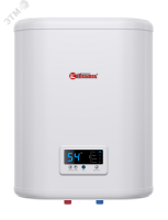 Водонагреватель накопительный IF 30V (pro) Thermex 151022 ЭдЭБ00243