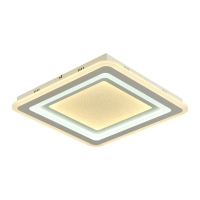 Потолочный светодиодный светильник F-Promo Ledolution 2282-5C