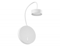 Корпус бра Ambrella Light Diy spot C9595