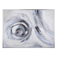 Панно Tomas Stern 89513