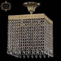 Подвесной светильник Art Classic 21.202.25SP.G.Dr ArtClassic