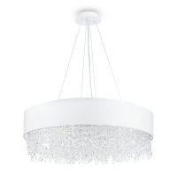 Подвесной светильник Maytoni Manfred MOD600PL-10W