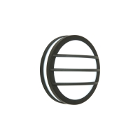 Уличный настенный светильник Elstead Lighting SVEN-1R