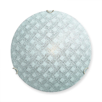 Настенно-потолочный светильник Vitaluce V6137/1A VITALUCE