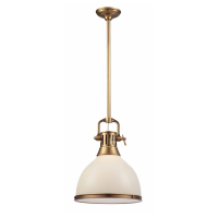 Подвесной светильник Cloyd Peck 10186