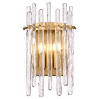 Настенный светильник Wertmark Marleen WE328.02.501