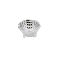 Рефлектор сменный 38G к 3850xx (D86) Lightstar Ciclone 385003