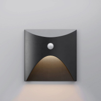 Подсветка для лестниц Elektrostandard Move 40158/LED 4690389217791 a071225