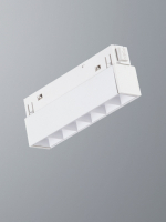 Трековый светильник Vitaluce VT0200003-00.1 VITALUCE