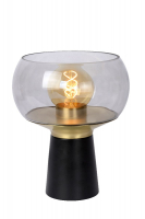 Настольная лампа Lucide Farris 05540/01/30