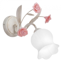 Бра Vitaluce V1686-0/1A