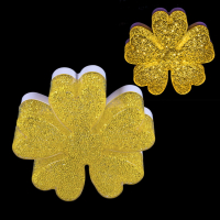 Встраиваемый светильник Reluce 00131-9.0-001RD LED9W GYL