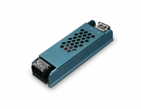 Блок питания для светодиодной ленты Ambrella Light Led Driver 12V Illumination 60Вт 5A IP20 GS8902