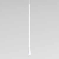 Подвесной светильник Elektrostandard Vist 50312 LED 4690389209284 a068611