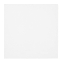 Выключатель 1-клавишный (механизм) Stekker Мия 250В 10А RSW10-3103-01 белая магнолия 50428