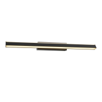 Настенный светильник Mantra Lineal 8963