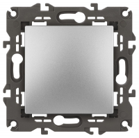 Кнопка Эра Elegance 14-1111-03 Б0047864