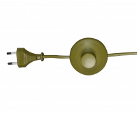 Шнур для торшера Kink Light A1100.20 A1100,20