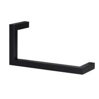 Настенный светильник Odeon Light Hightech Grafic 7153/10WL