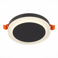 Встраиваемый светильник ST Luce Ciamella ST104.442.06