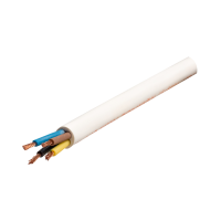 Провод ПВСнг(А)-LS 4х0.75 ТРТС АЛЬФАКАБЕЛЬ 12858