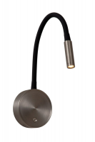 Гибкое бра Lucide Asja 41206/03/15